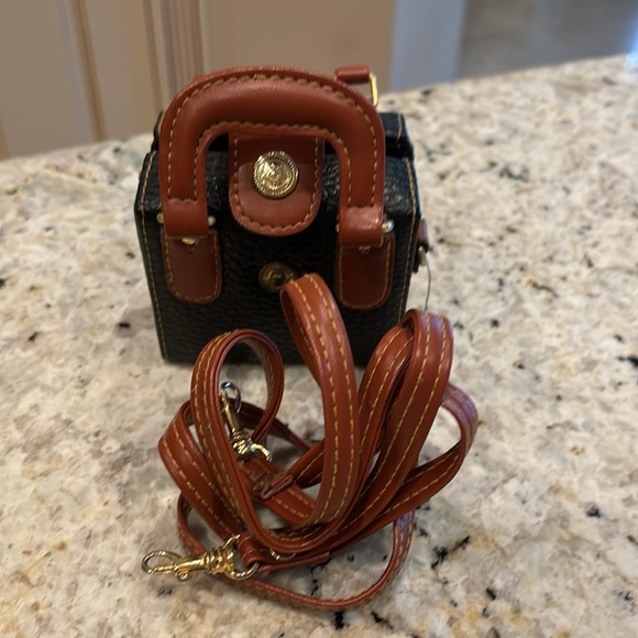 Mini Bags - Set of 3 - Picture 6 of 15